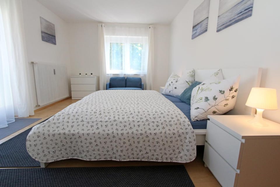 Steira-Studios Leibnitz Apartment in Styria