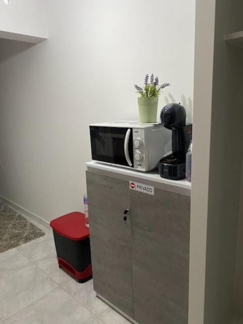 Studio Apartment Ocean View Apartment in Portimao