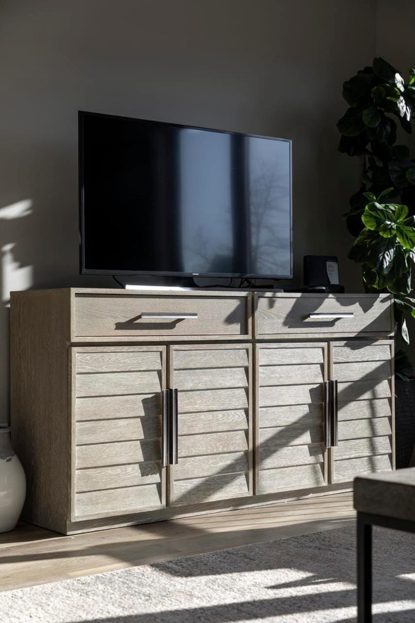 Capri 209 in the Heart of Downtown Traverse City House in Traverse City