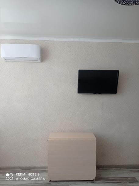 Отдых у моря, комфортабельные апартаменты 77ц Apartment in Odessa Oblast