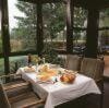 Restaurant/places to eat, Dining area