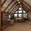 Banquet/Function facilities