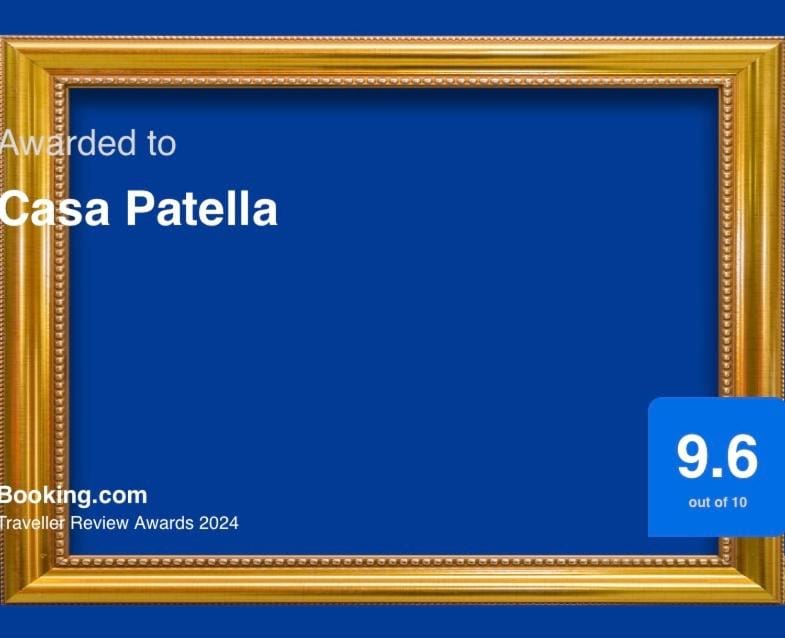 Logo/Certificate/Sign