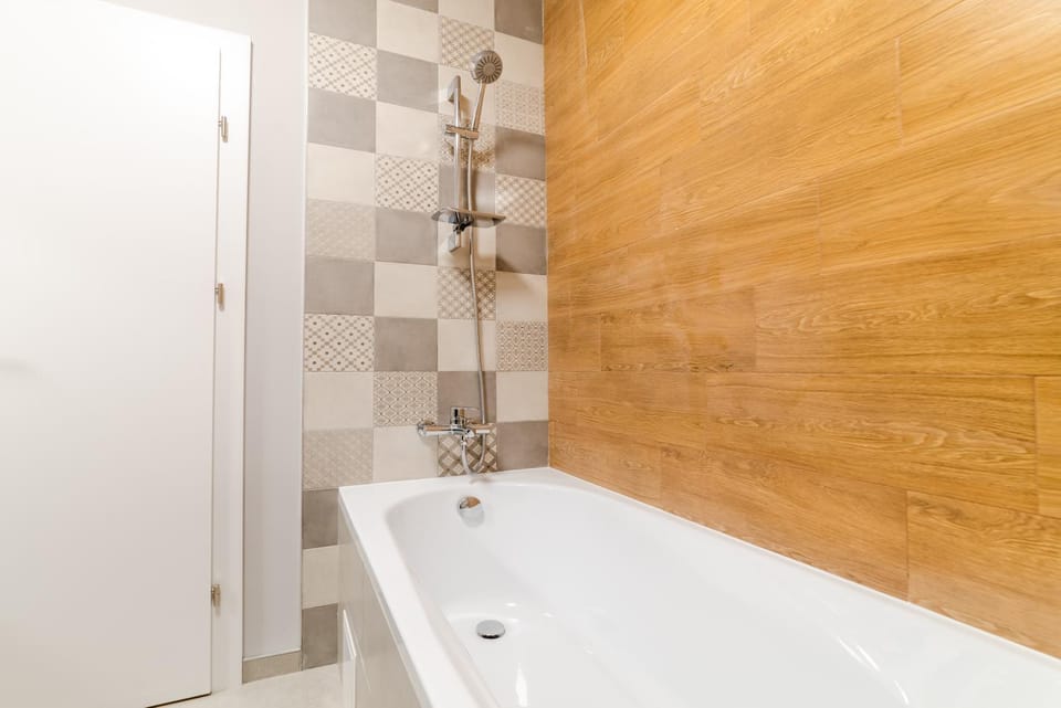 SUMMER QUANTUM VALENTINE'S APARTMENT Apartment in Constanța County