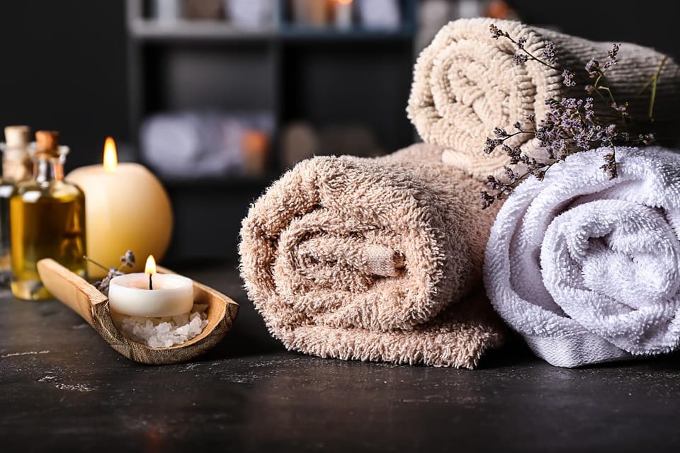 Massage