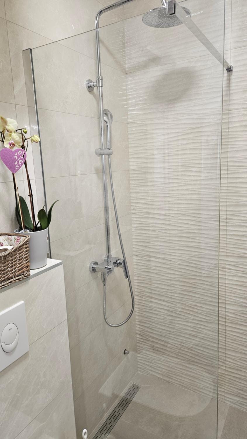 Apartmani Martinovka Apartment in Split-Dalmatia County