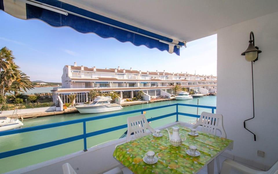 Natural landscape, View (from property/room), Balcony/Terrace, Sea view