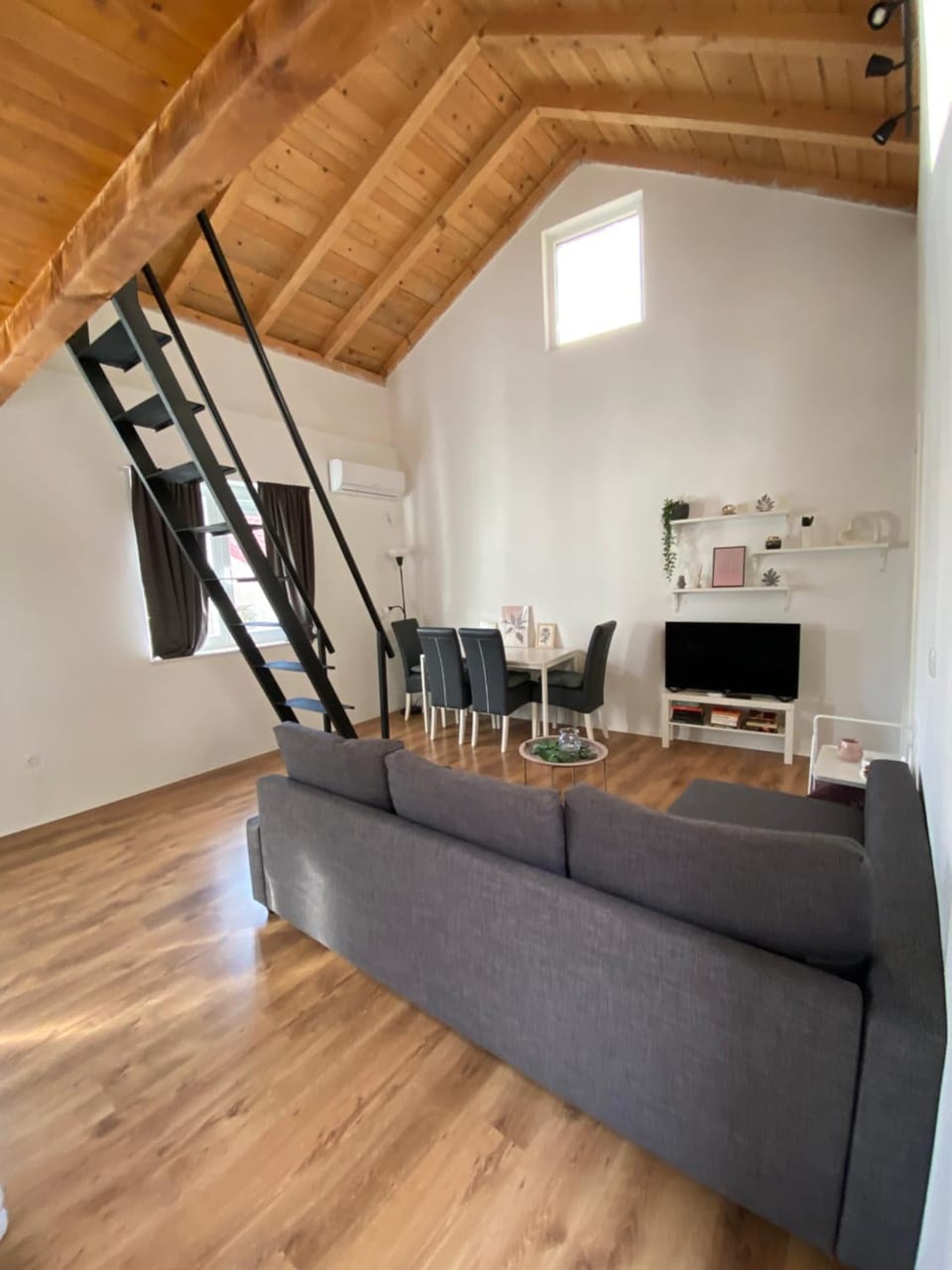 Kuća za odmor ASTREA House in Šibenik-Knin County, Croatia