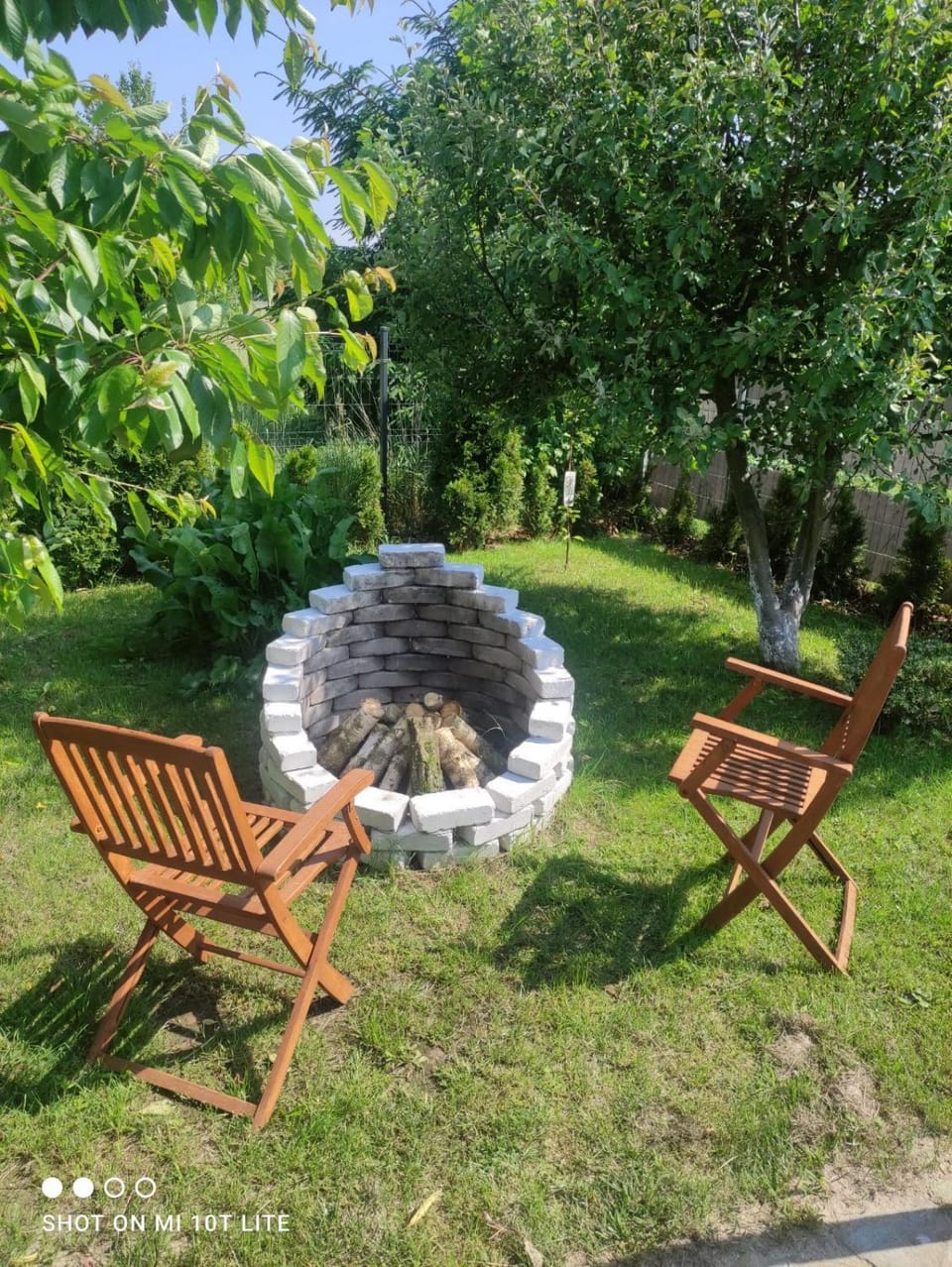 Apartament u Małgosi Bed and Breakfast in West Pomeranian Voivodeship, Poland