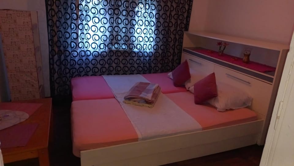 Family house House in Federation of Bosnia and Herzegovina