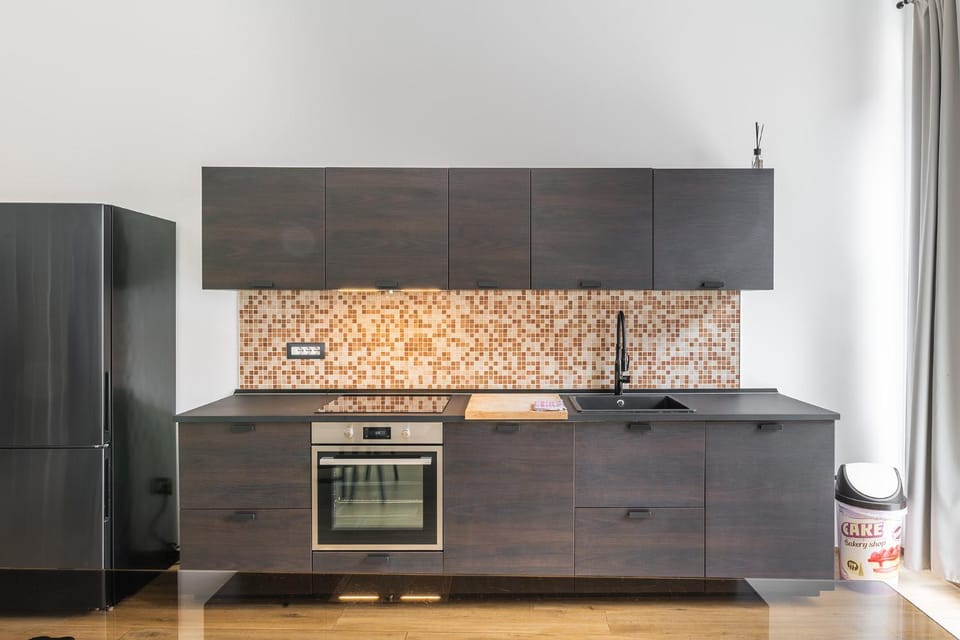 Loft Eleonora D’Arborea House in Quartu Sant'Elena