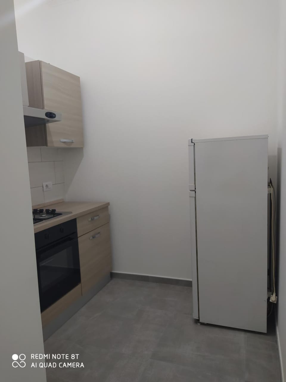 MONOLOCALE-ALI' Apartment in Sicily