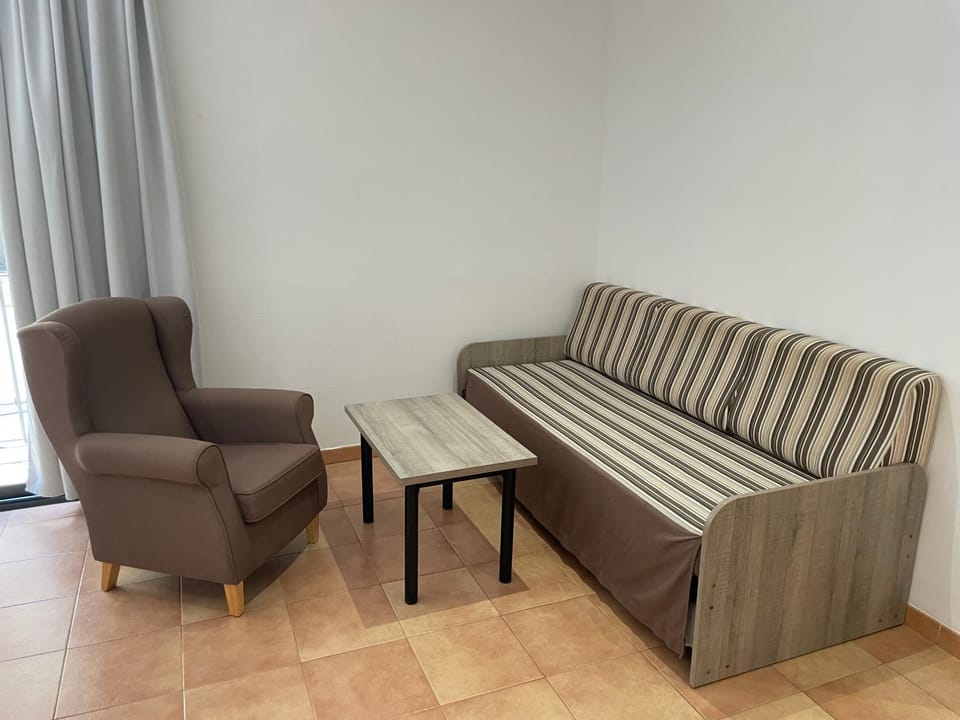 THALASSA by Ponent Apartment in Lloret de Mar