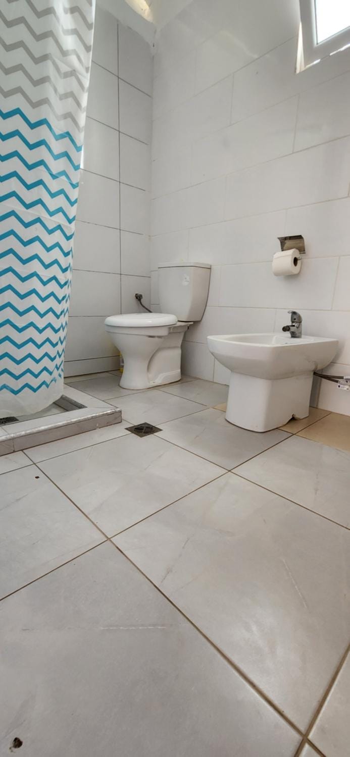 apartments sofie 1 Apartment in Ksamil