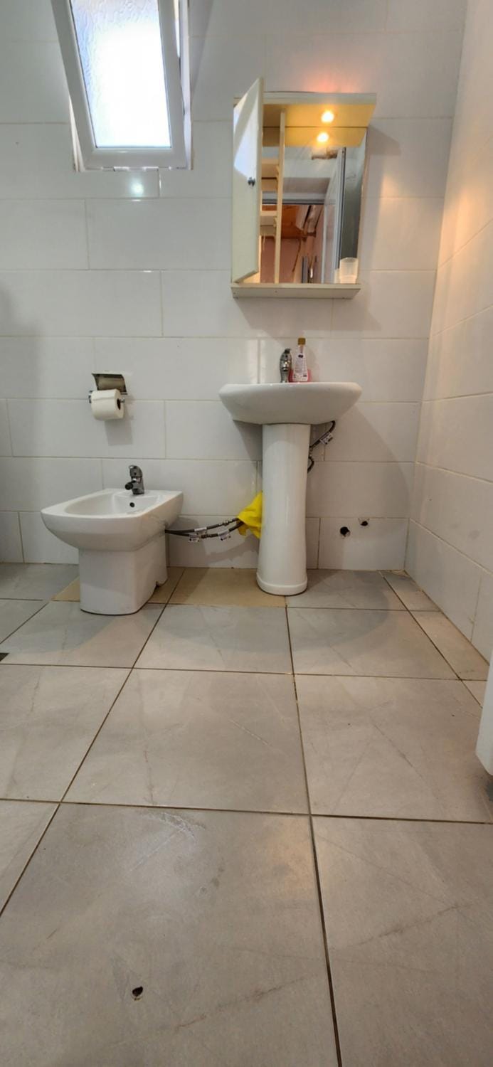 apartments sofie 1 Apartment in Ksamil