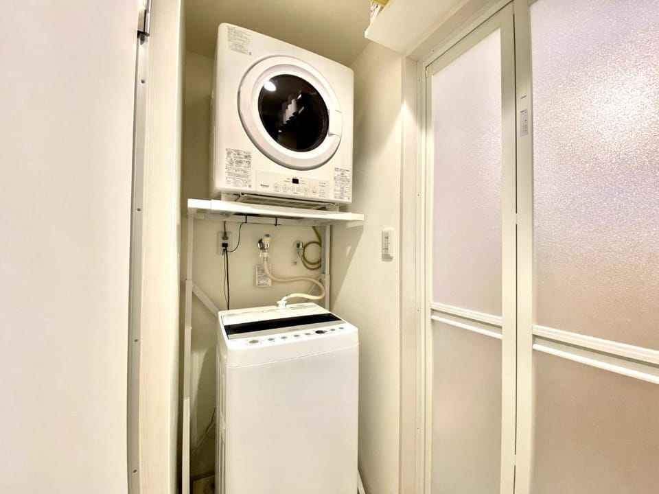 Le Soleil Asato - Vacation STAY 48649v Apartment in Naha
