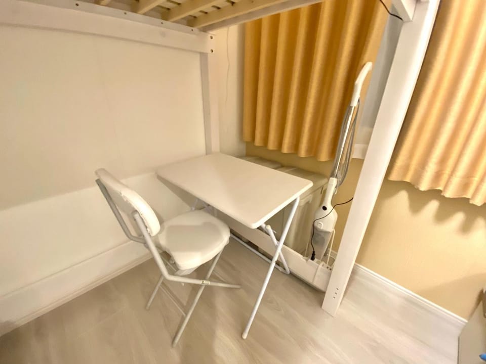 Le Soleil Asato - Vacation STAY 48637v Apartment in Naha