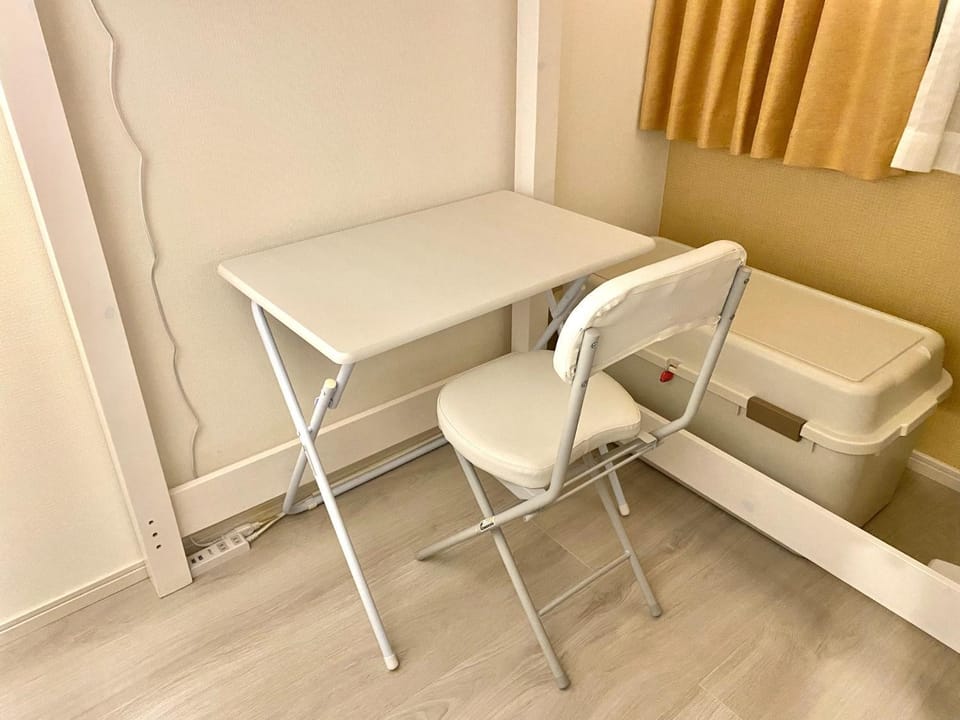 Le Soleil Asato - Vacation STAY 48615v Apartment in Naha