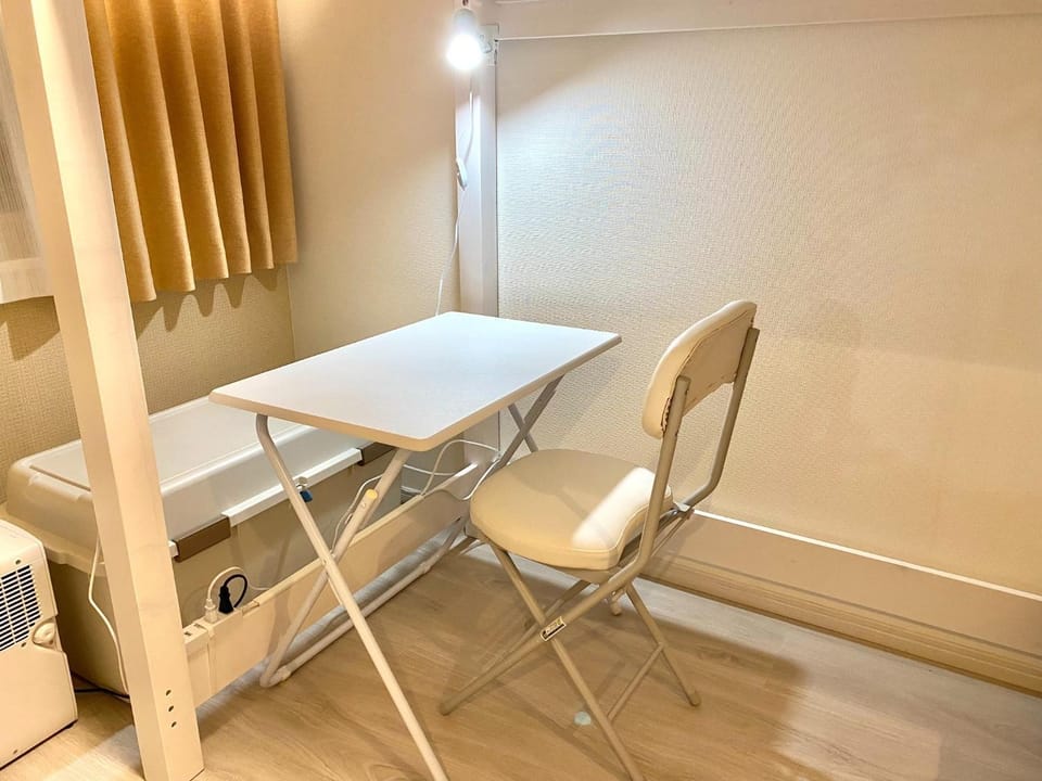 Le Soleil Asato - Vacation STAY 48630v Apartment in Naha