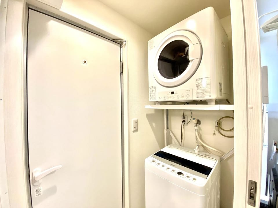 Le Soleil Asato - Vacation STAY 48630v Apartment in Naha