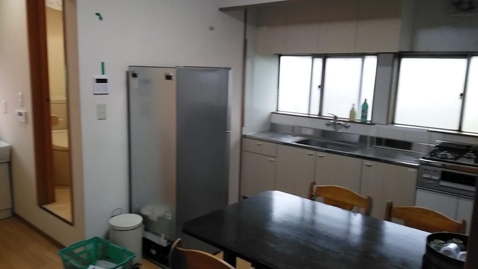 Kōnotori no sato no yado Bekan - Vacation STAY 11543 Bed and Breakfast in Saitama Prefecture