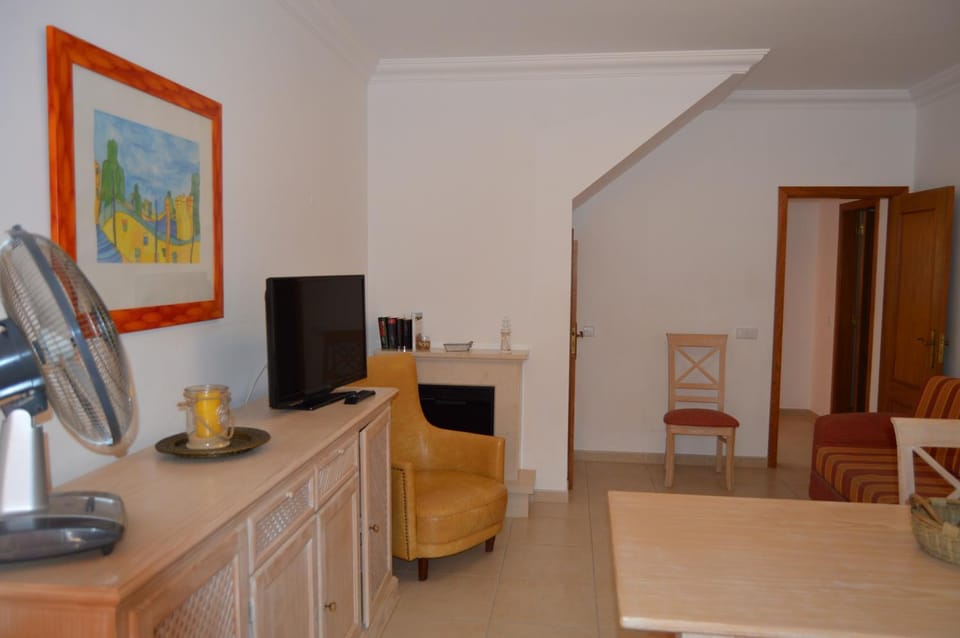 CASAS do MAR House in Vila Nova de Cacela