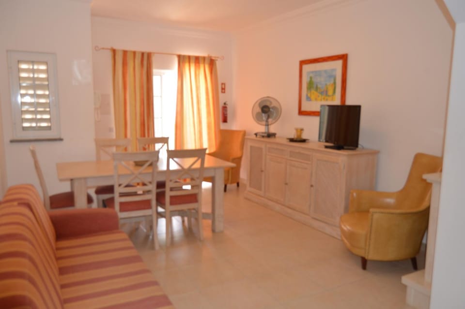 CASAS do MAR House in Vila Nova de Cacela