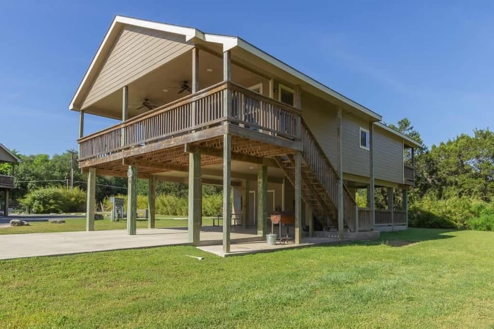 Silver Spur RR 94401 House in Canyon Lake