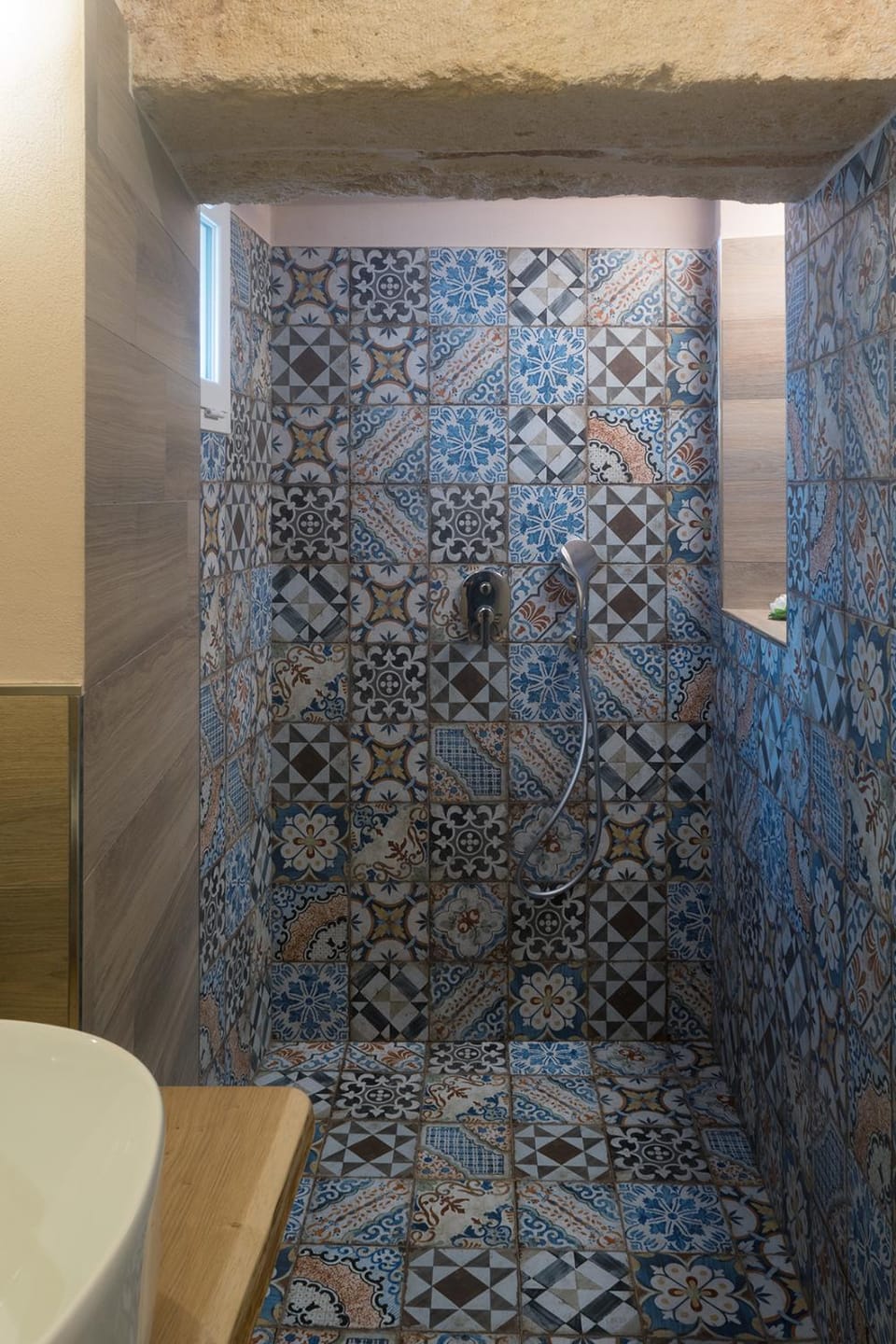 AnSè 2.0 Bed and Breakfast in Polignano a Mare