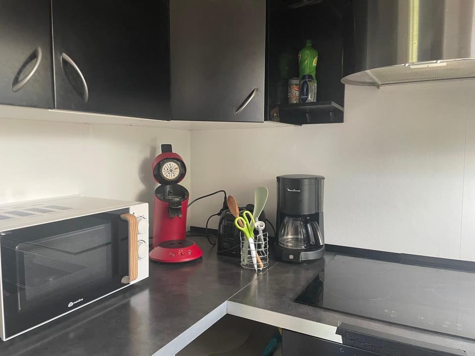 minibar
