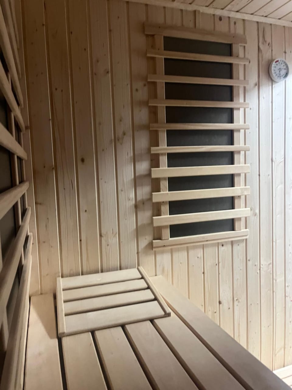 The Valley Queens Chalet in Bovec