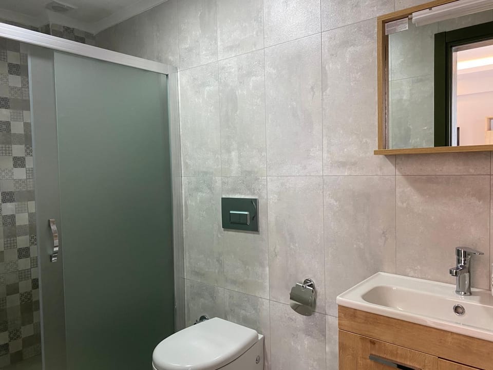 Kent Otel Hotel in Fethiye