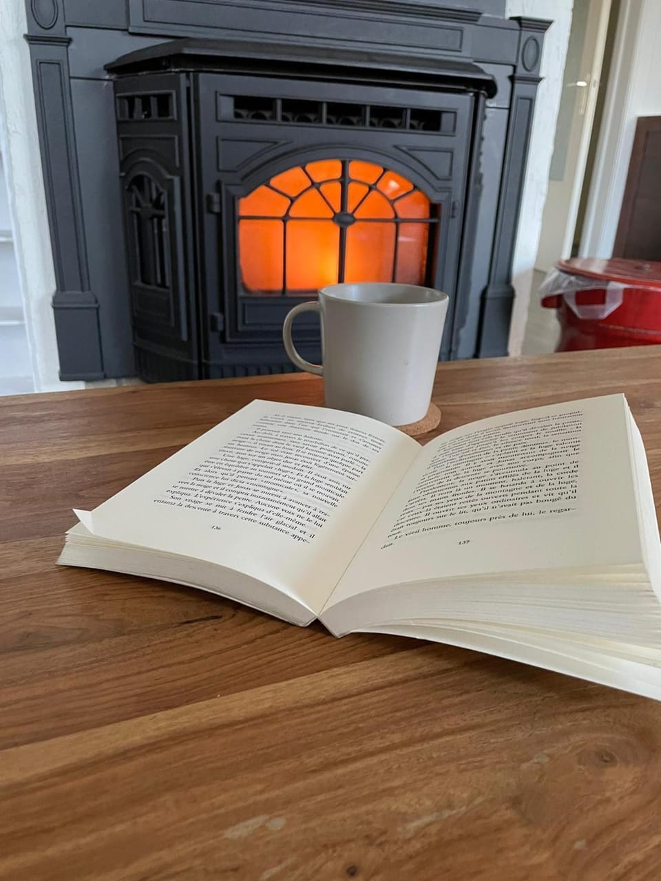 Les Caliciades 3 à Gros-Fays Apartment in Wallonia, Belgium