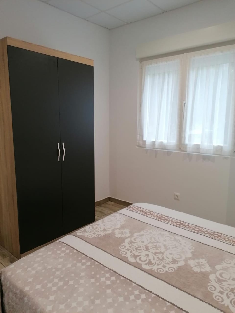 Apartamentos Sane Apartment in Cantabria