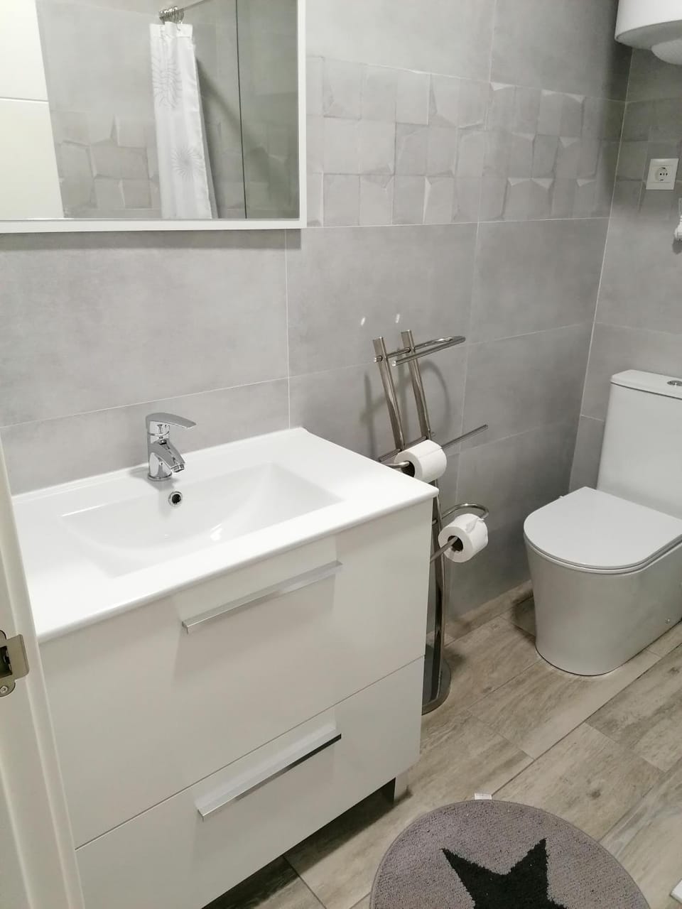 Apartamentos Sane Apartment in Cantabria