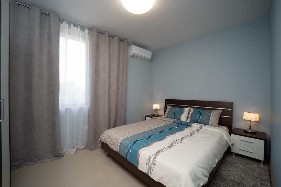 Villa Angels Golf Villa in Dobrich Province, Bulgaria