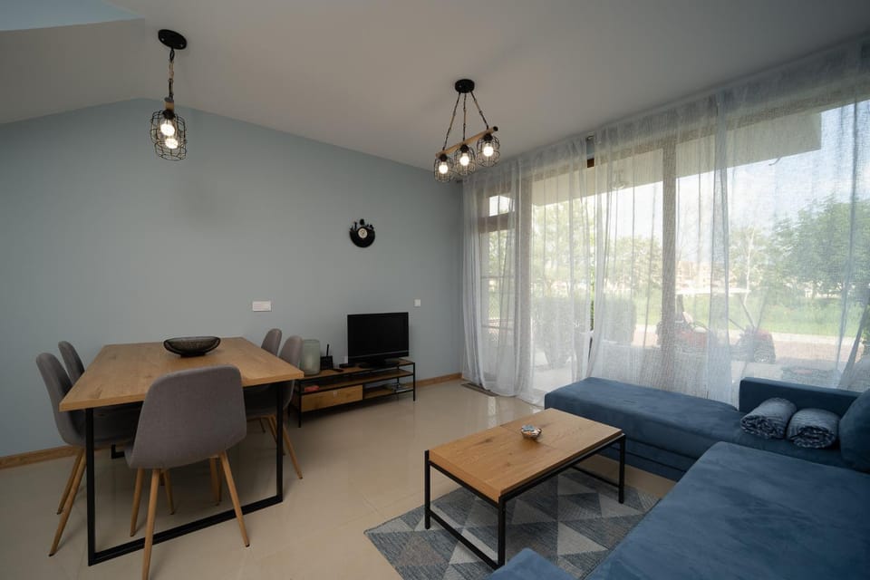 Villa Angels Golf Villa in Dobrich Province, Bulgaria