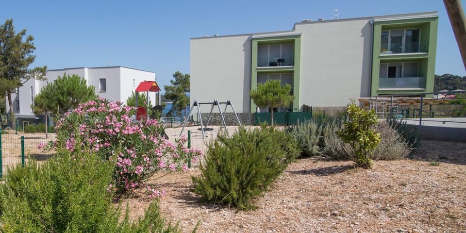 Biljan 4-star apartment Apartment in Mali Losinj