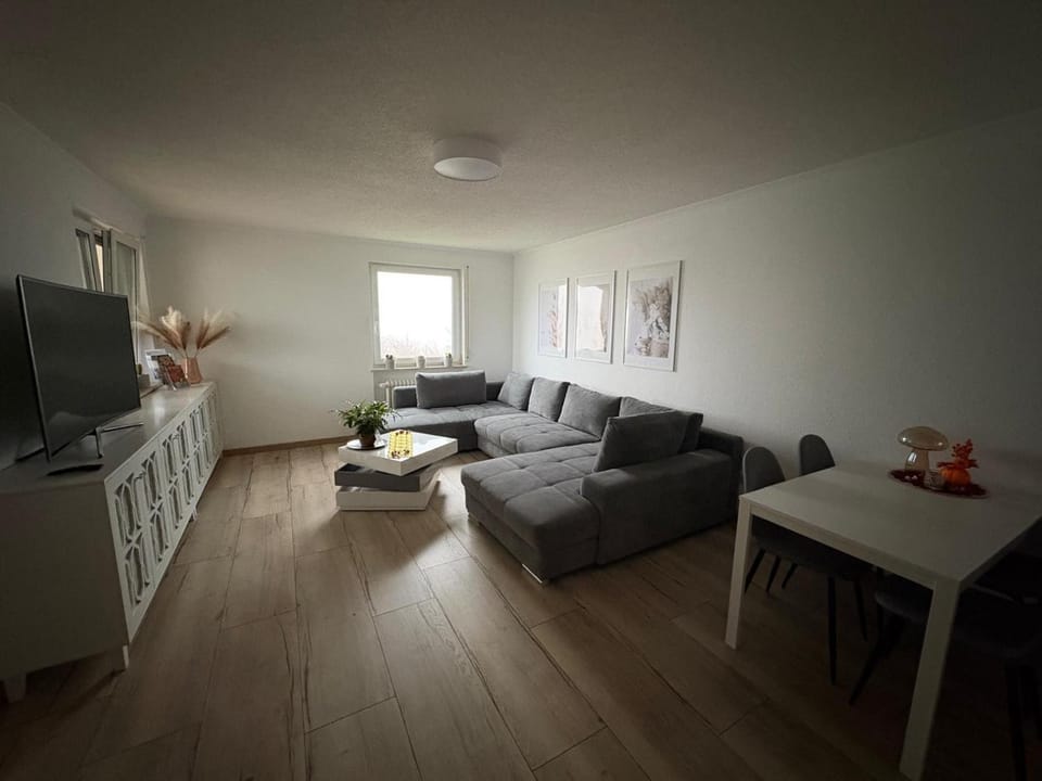 Apartment O&V 2 Apartment in Aargau, Switzerland