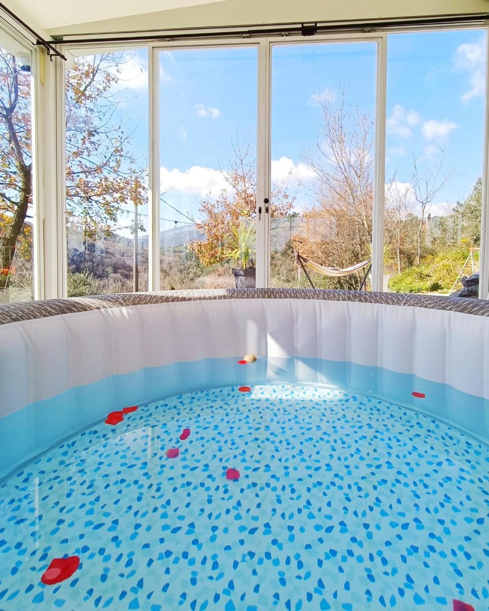 Lory's Home Bed and Breakfast in Campania