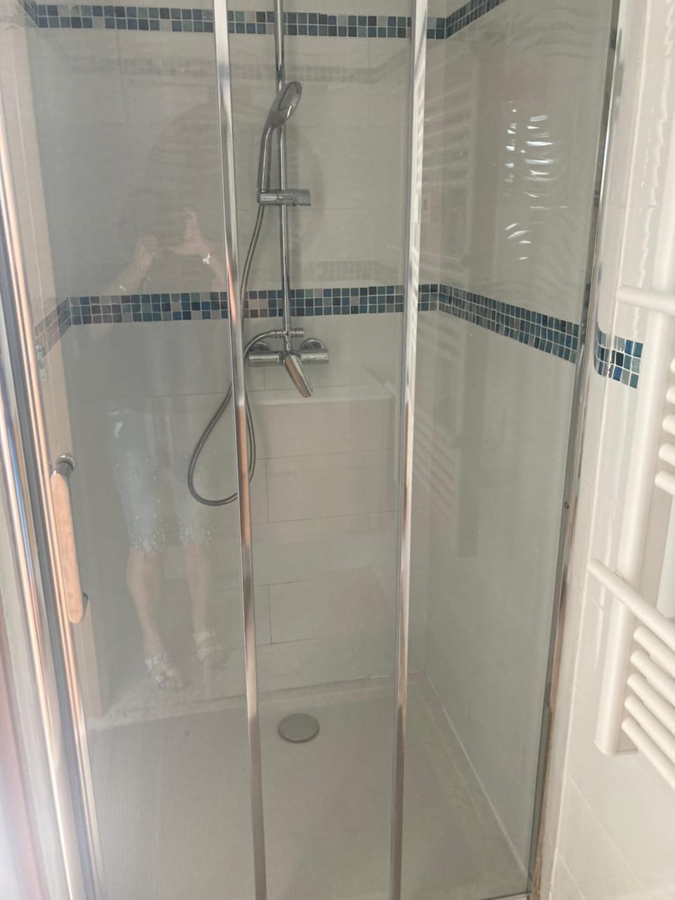 Les sibons Apartment in Agde