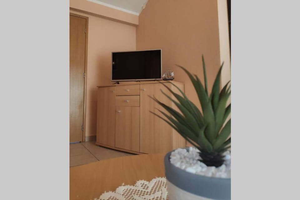 Apartman Barbara - Grad Pag Apartment in Zadar County