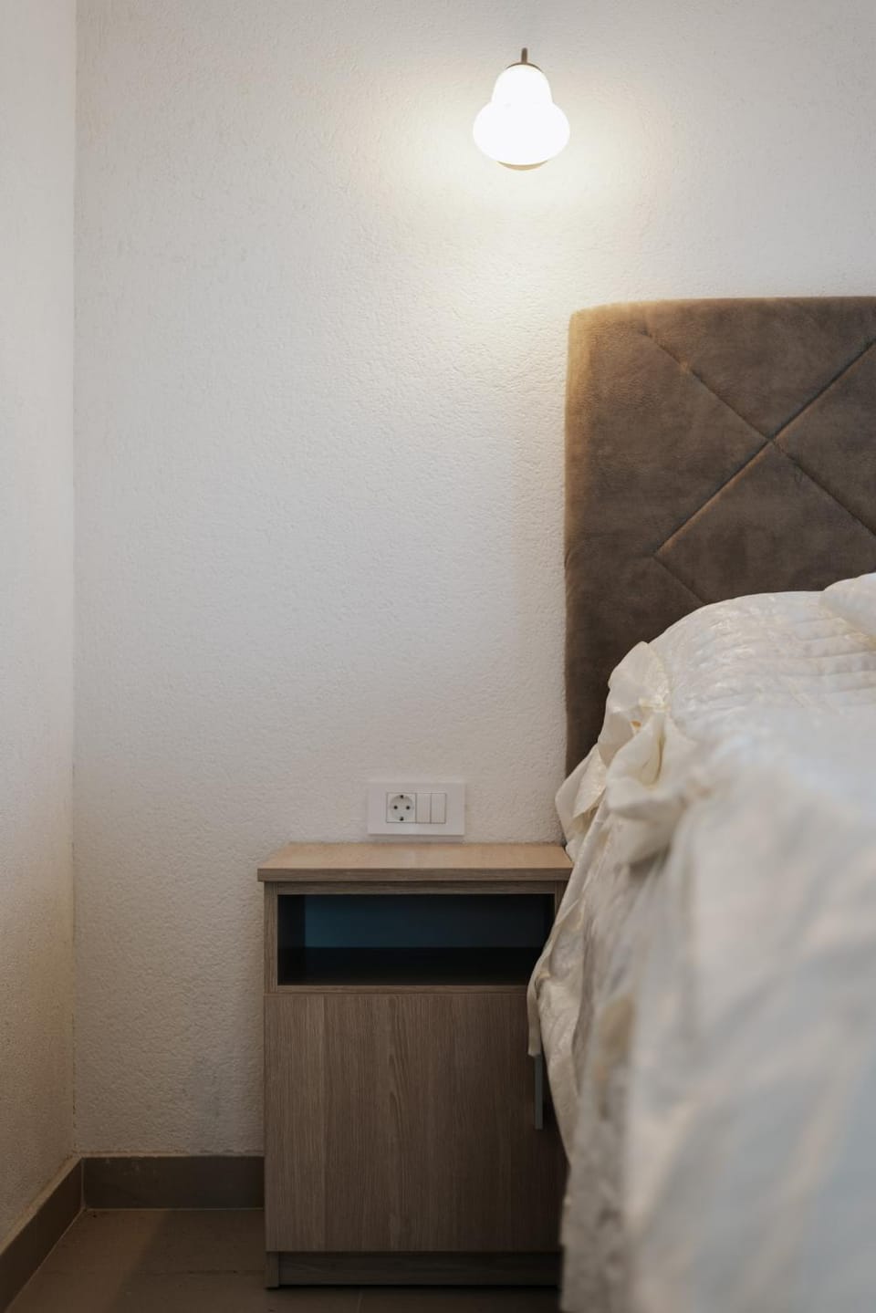 Apartman KALIC Apartment in Ulcinj Municipality