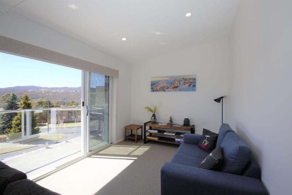 Snoqualmie 3 2 Cobbodah St House in Jindabyne