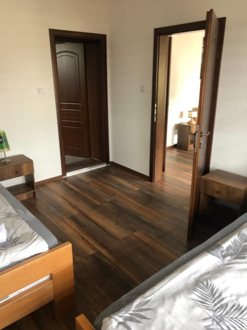 Villa Marija Bed and Breakfast in North Macedonia