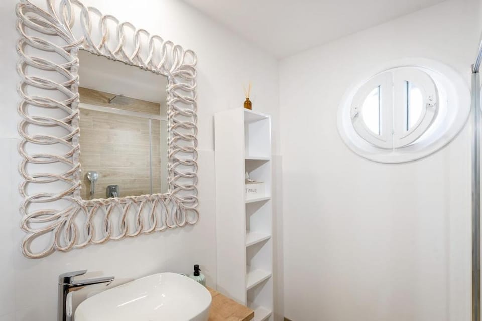 Apartmán pod Vežou 1 Apartment in Slovakia