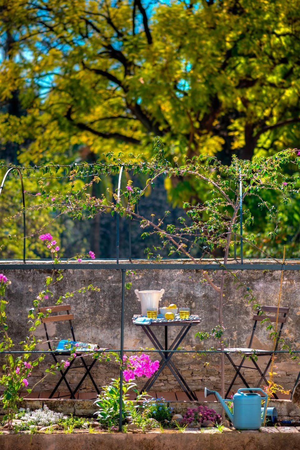 Off site, View (from property/room), Balcony/Terrace, City view, Landmark view, Street view