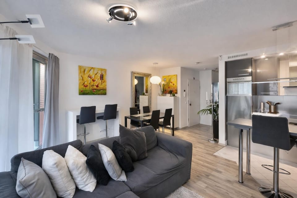 Place of worship, Living room, Dining area, kitchen