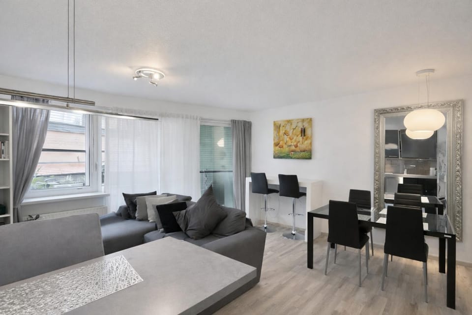 Place of worship, Living room, Dining area
