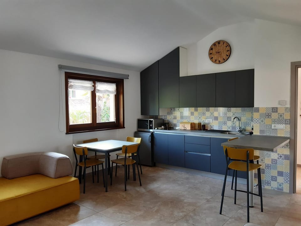 Appartamento SG Apartment in Friuli-Venezia Giulia